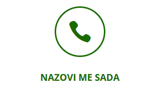 poziv
