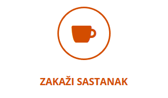 sastanak