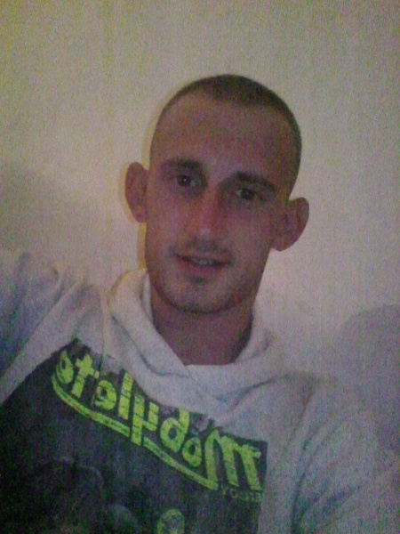 Bagzi