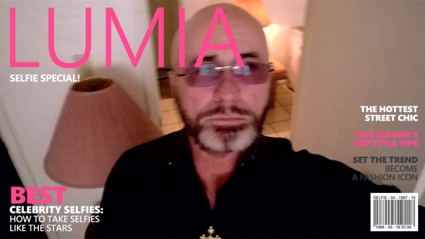 Daglas