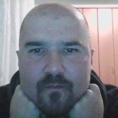 Decko