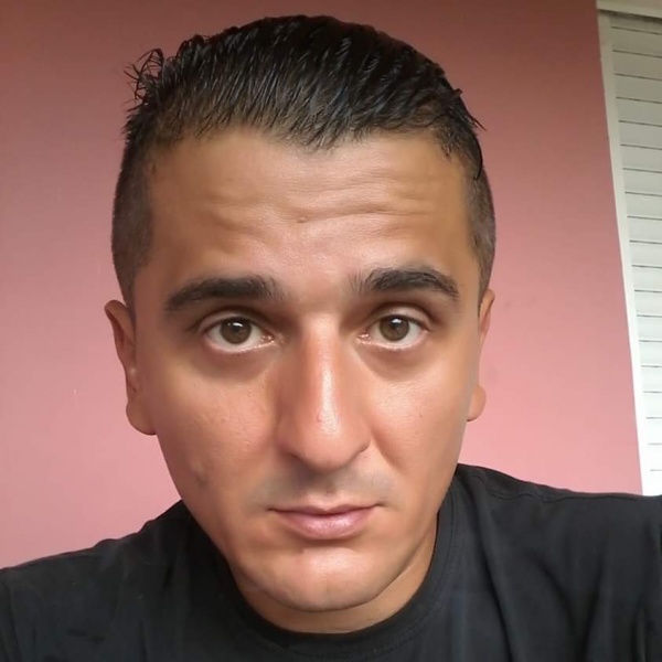 DejanP79