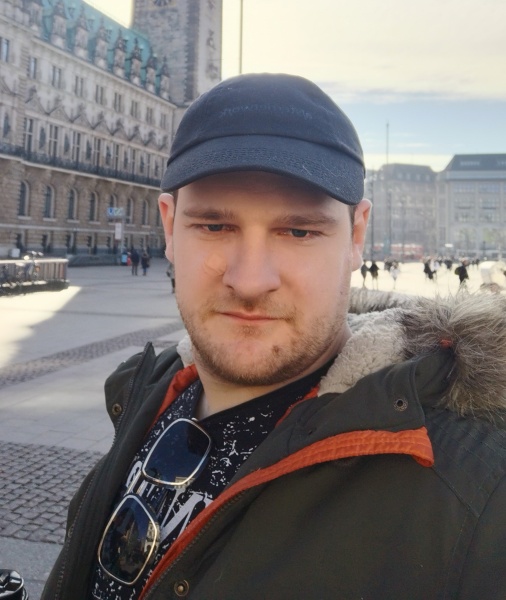 Jovica
