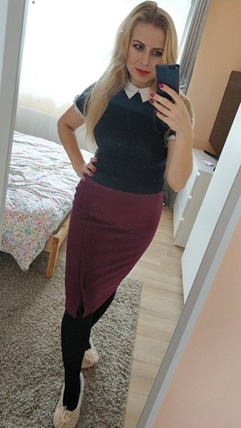 Margarita