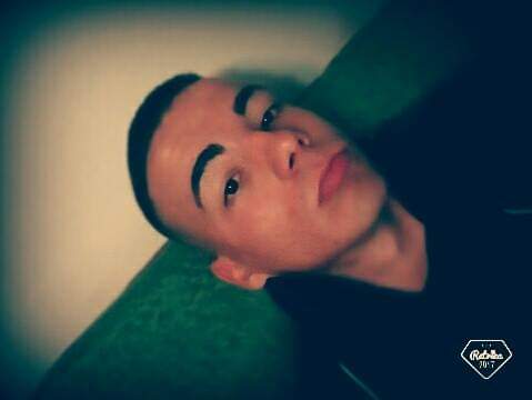 Marko19