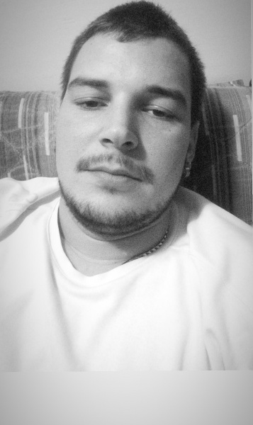 Miloss24
