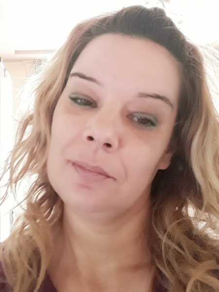 Mira29