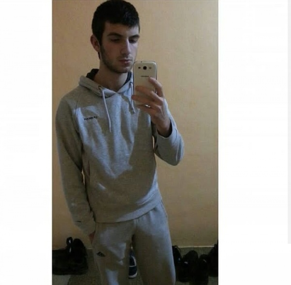 Nemanjaaa19