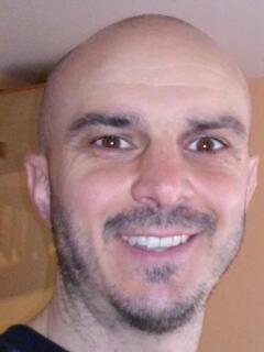 Nikola_C