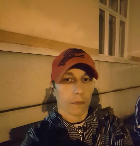 Patuljak29