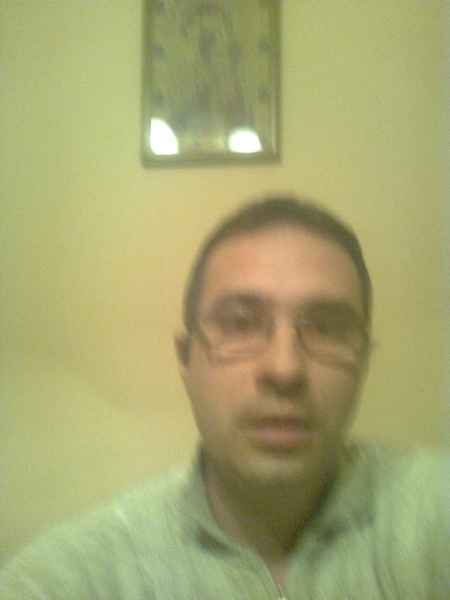 Trazim zensku osobu za brak