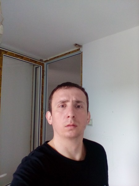 Zvonko