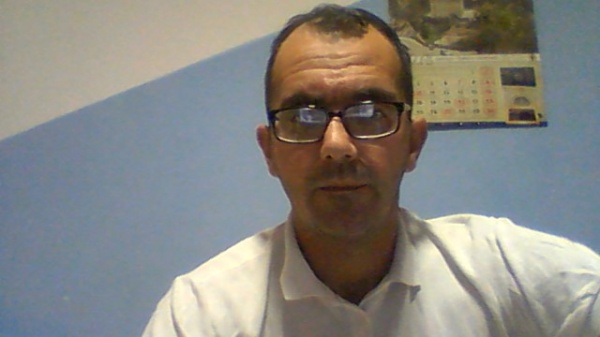 branko77