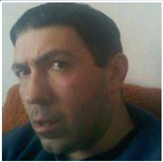 dragan40