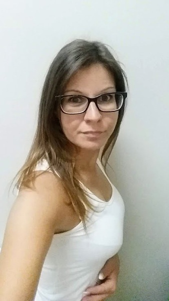 ljiljka