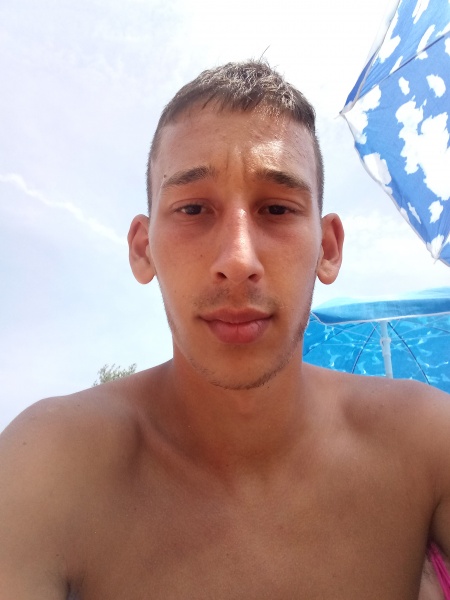 milosdj