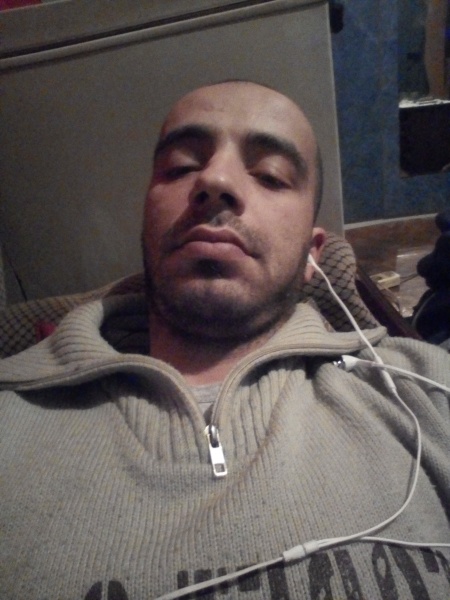 piconi87