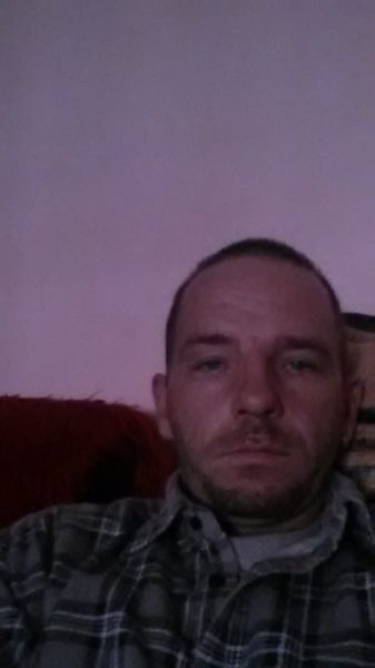 rajmond