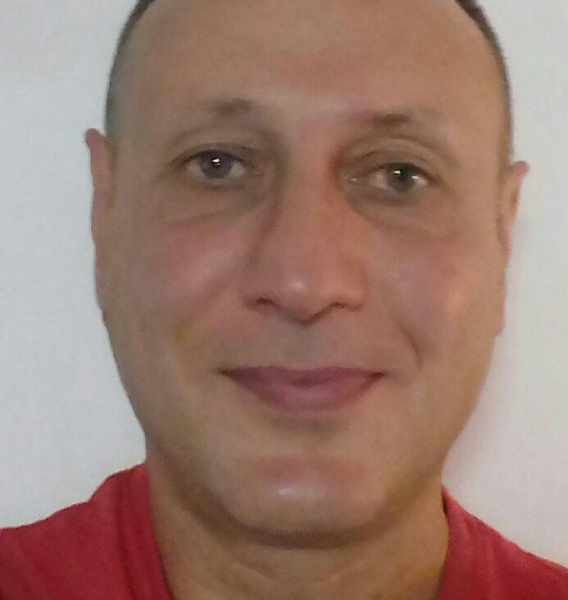saskovic