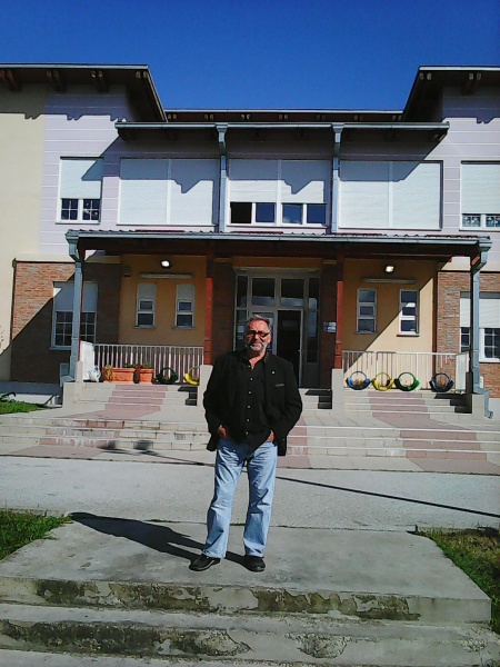 sijan