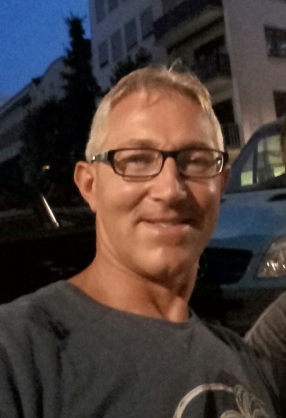 zoran zivadinovic