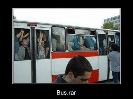 BUS.rar